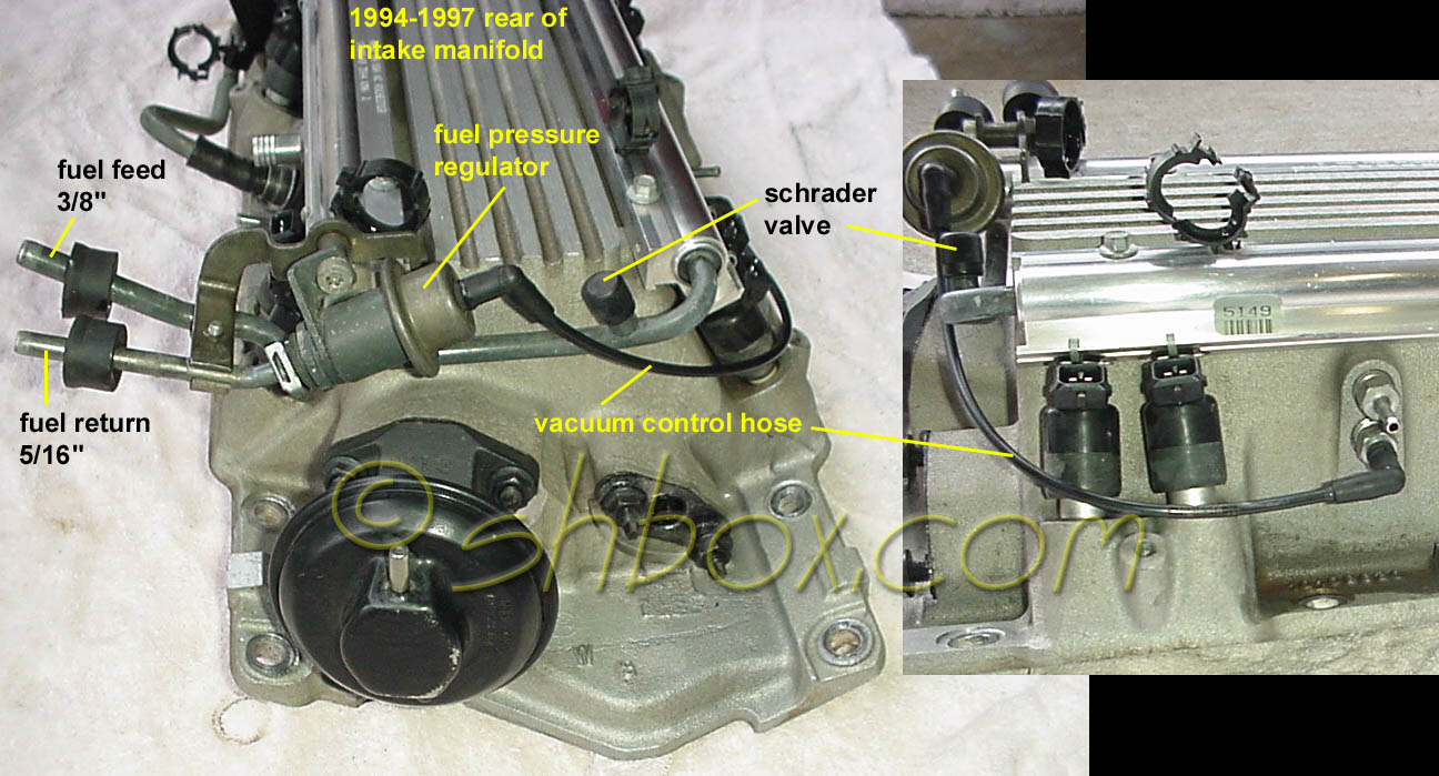 94 Camaro 3 4 V6 Wiring Diagram | Free Download Wiring Diagram Schematic